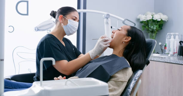 Best Periodontal (Gum) Disease Treatment  in Bithlo, FL